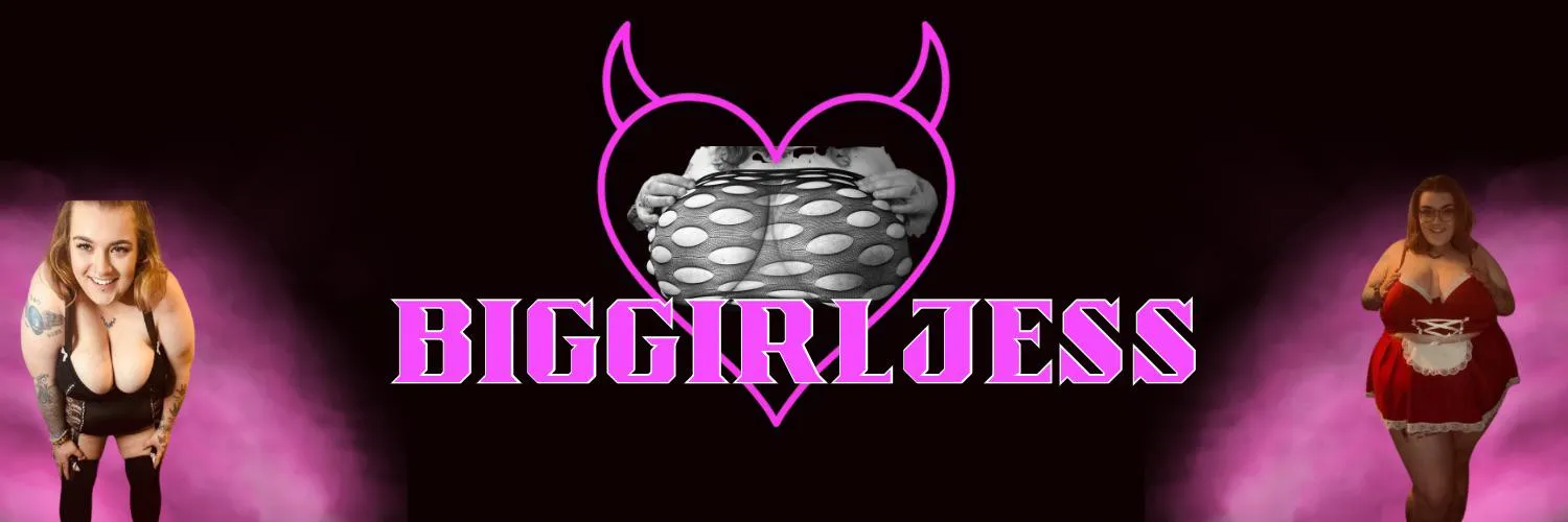 Free account in comments 🫣