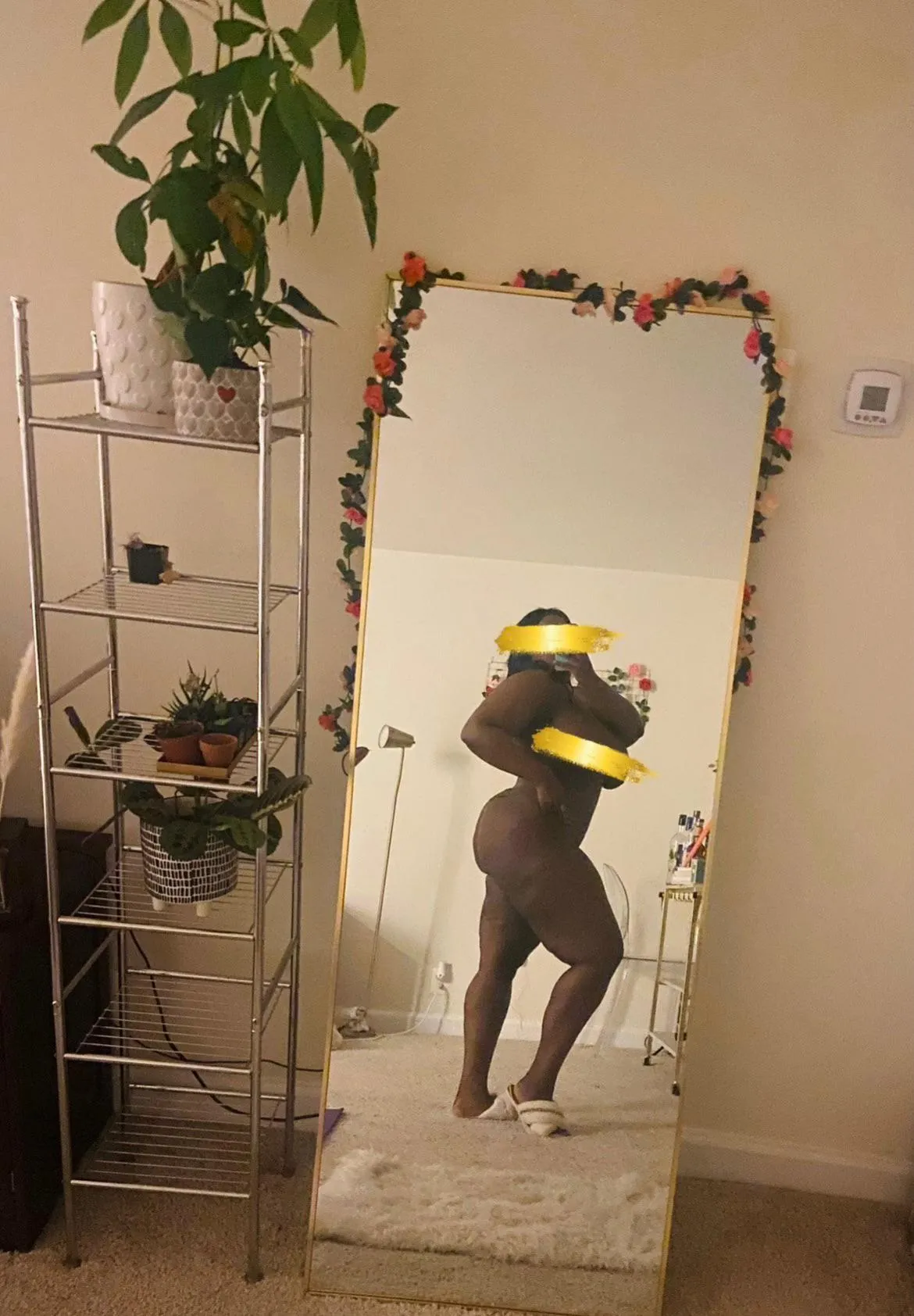 Good evening-Fayetteville