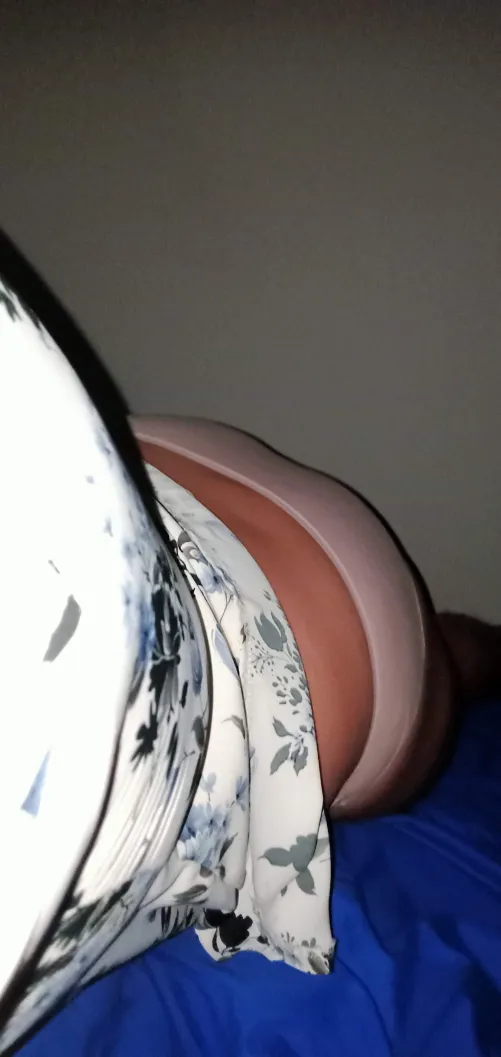 Goodnight (CD) hehehe