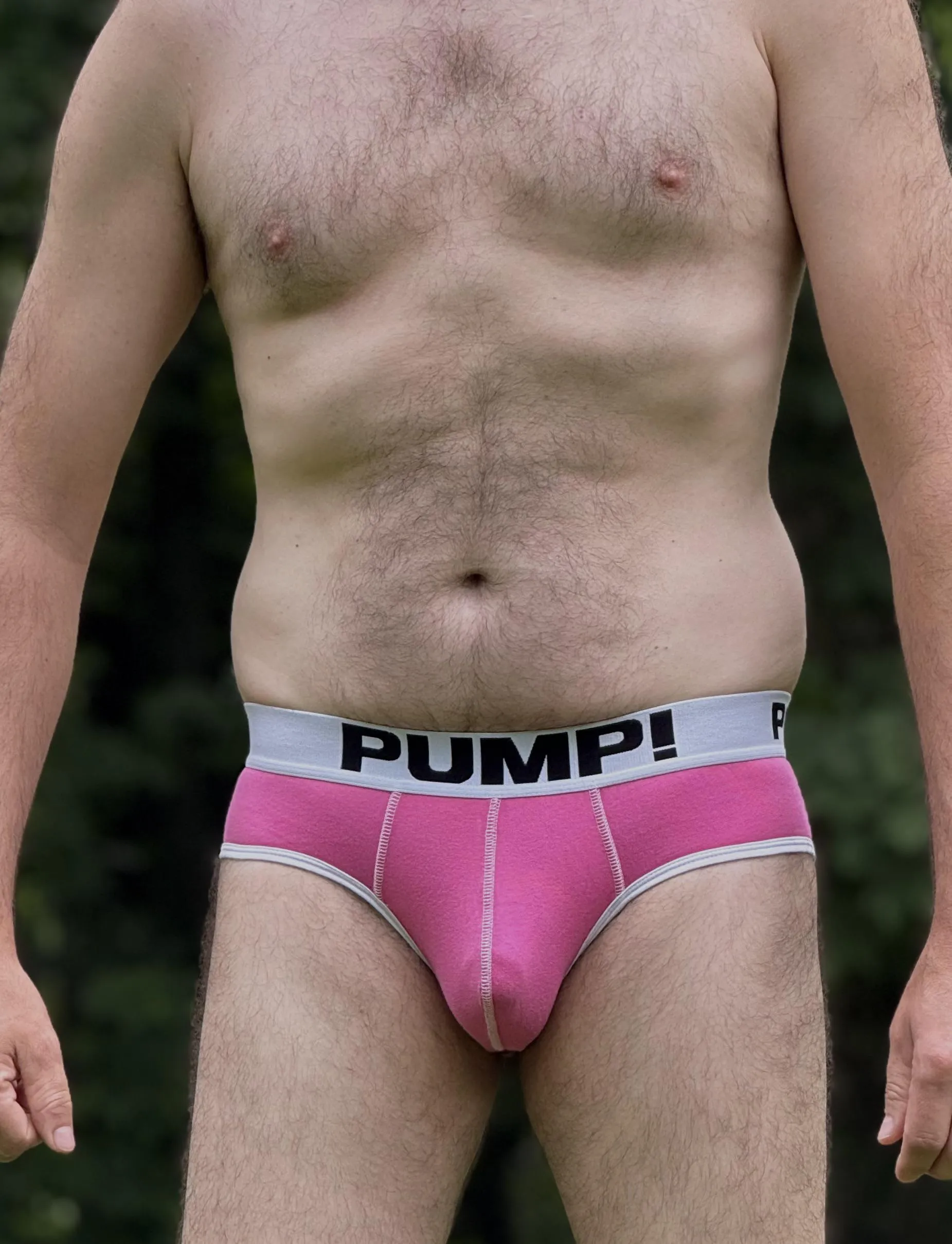 Have a great new week.