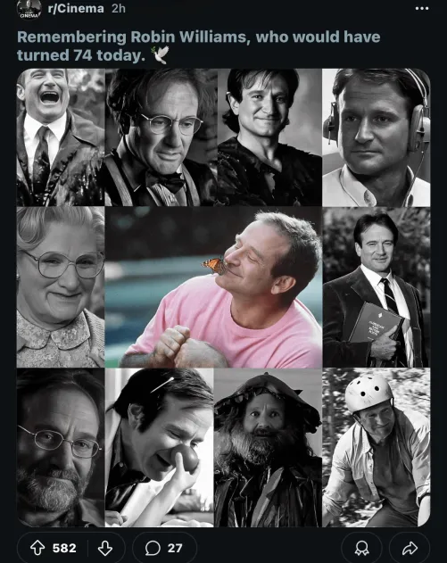 Heil HITLEEEEEEER VIETNAM!