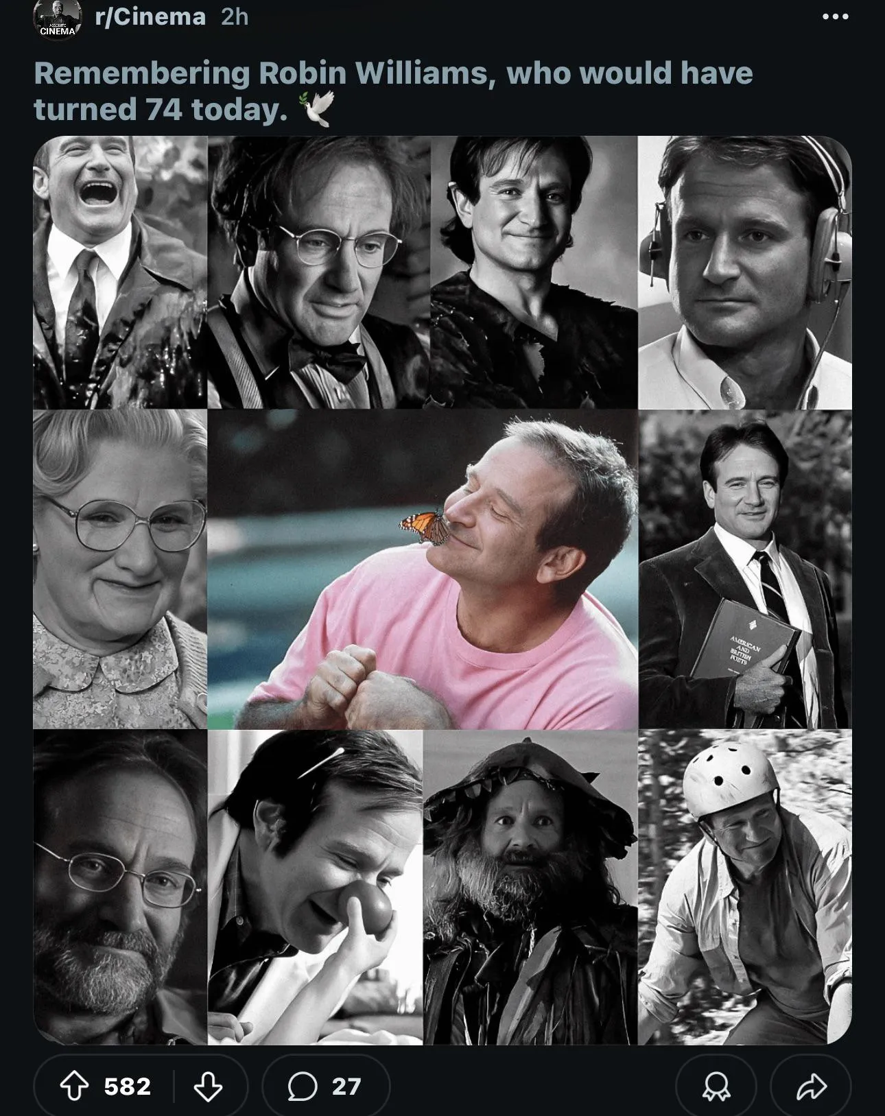 Heil HITLEEEEEEER VIETNAM!