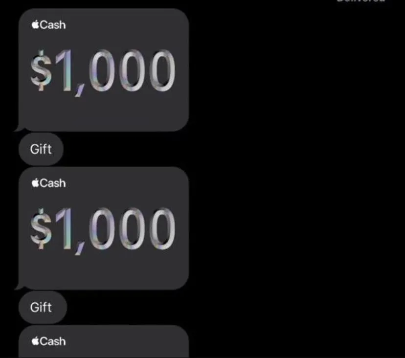 How am I not supposed to have an ego ? Whatever daddy wants he always gets .