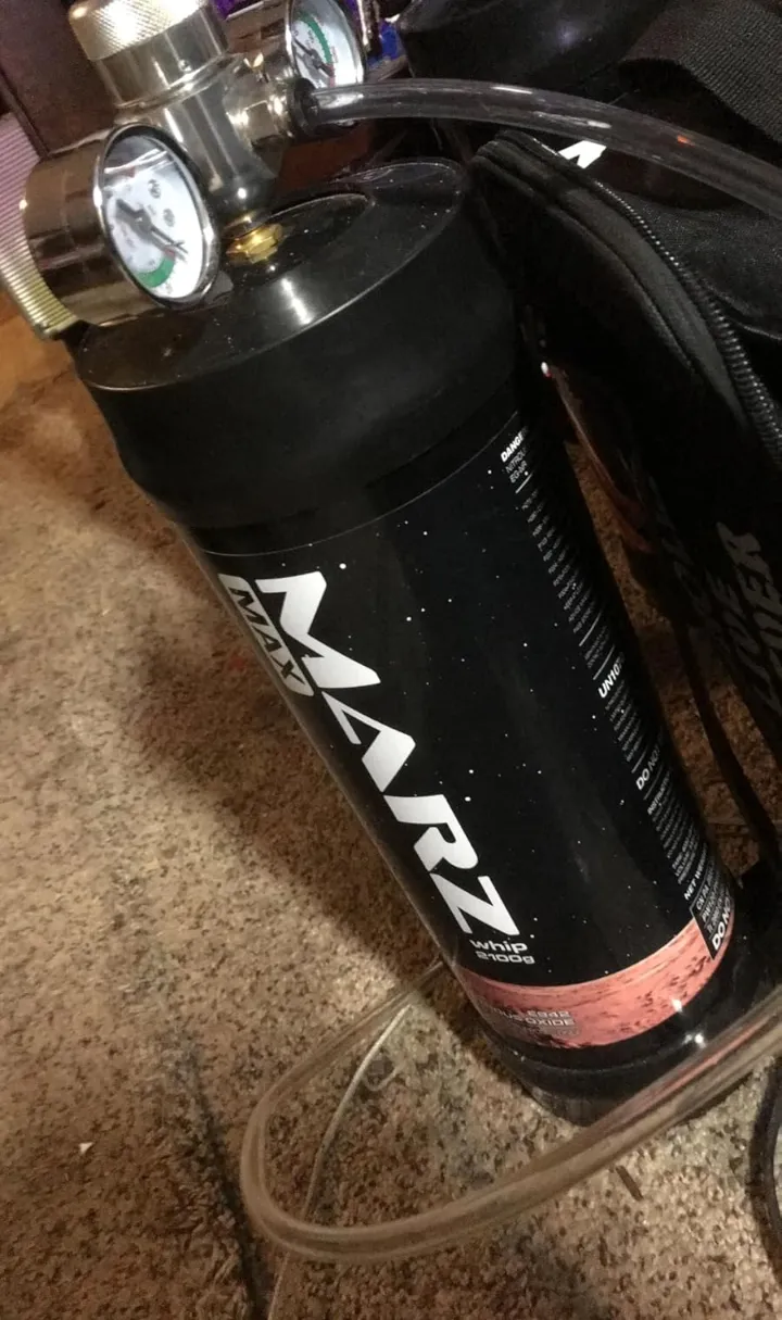 How does this even work?