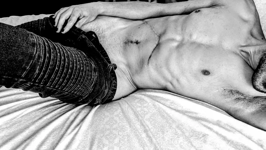 I got them started for you...