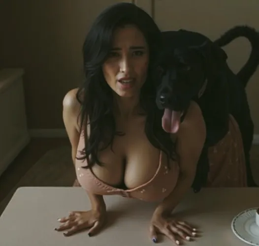 I need girlfreand like this.. Trebam takvu curu