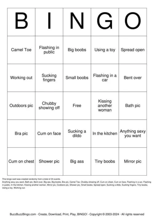 I start my journey today!