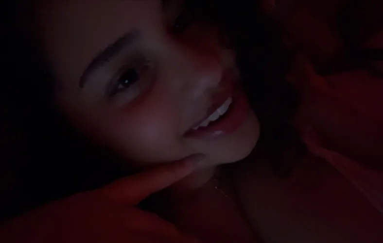 I think your money likes it better in my bank account