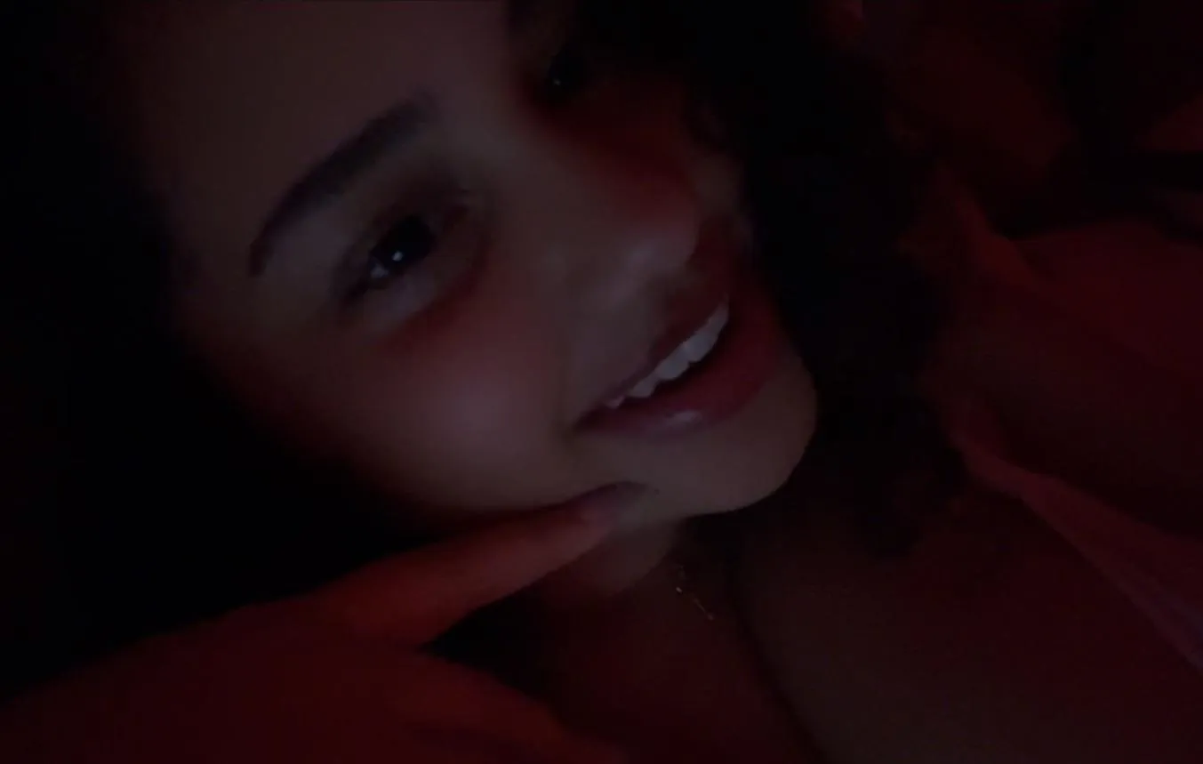 I think your money likes it better in my bank account