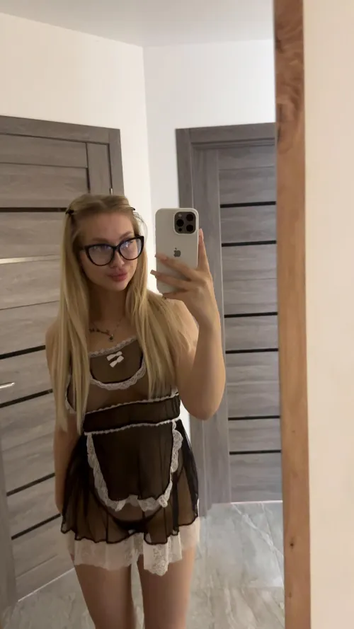 I wanna ve ur stress reliever this weekend, can host