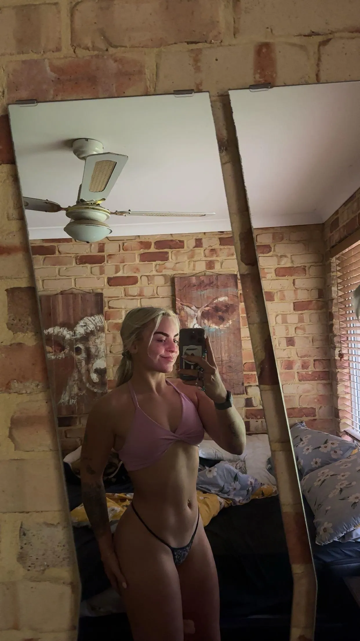 If I asked you to fuck me.. would you say yes or no?🥵