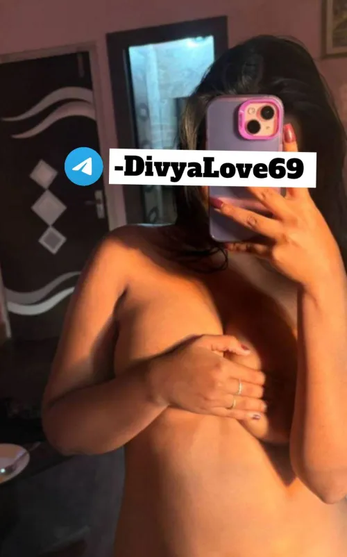 Im horny, You horny too? Txt me for sexting  ( F )