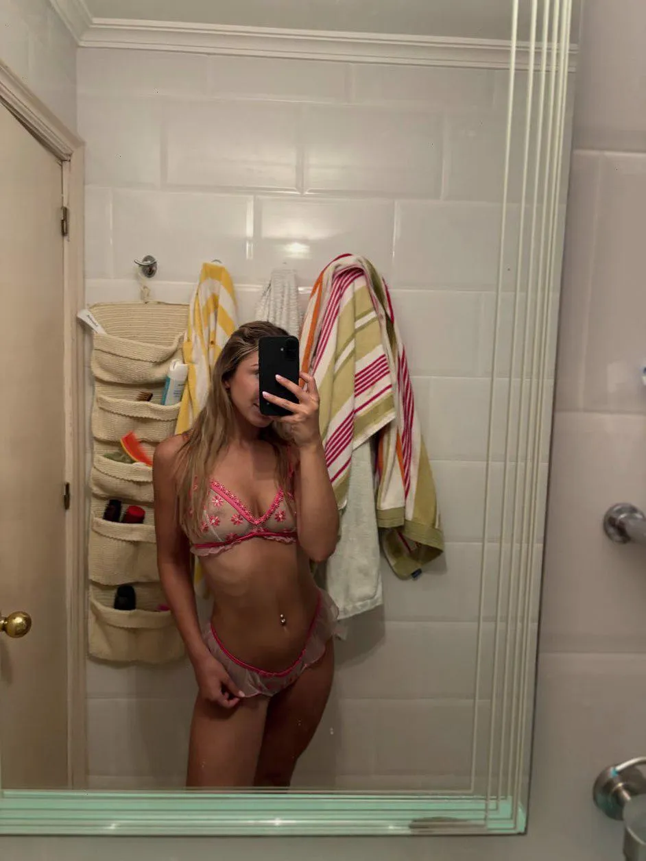 Komm wir machen den Montag geil again!