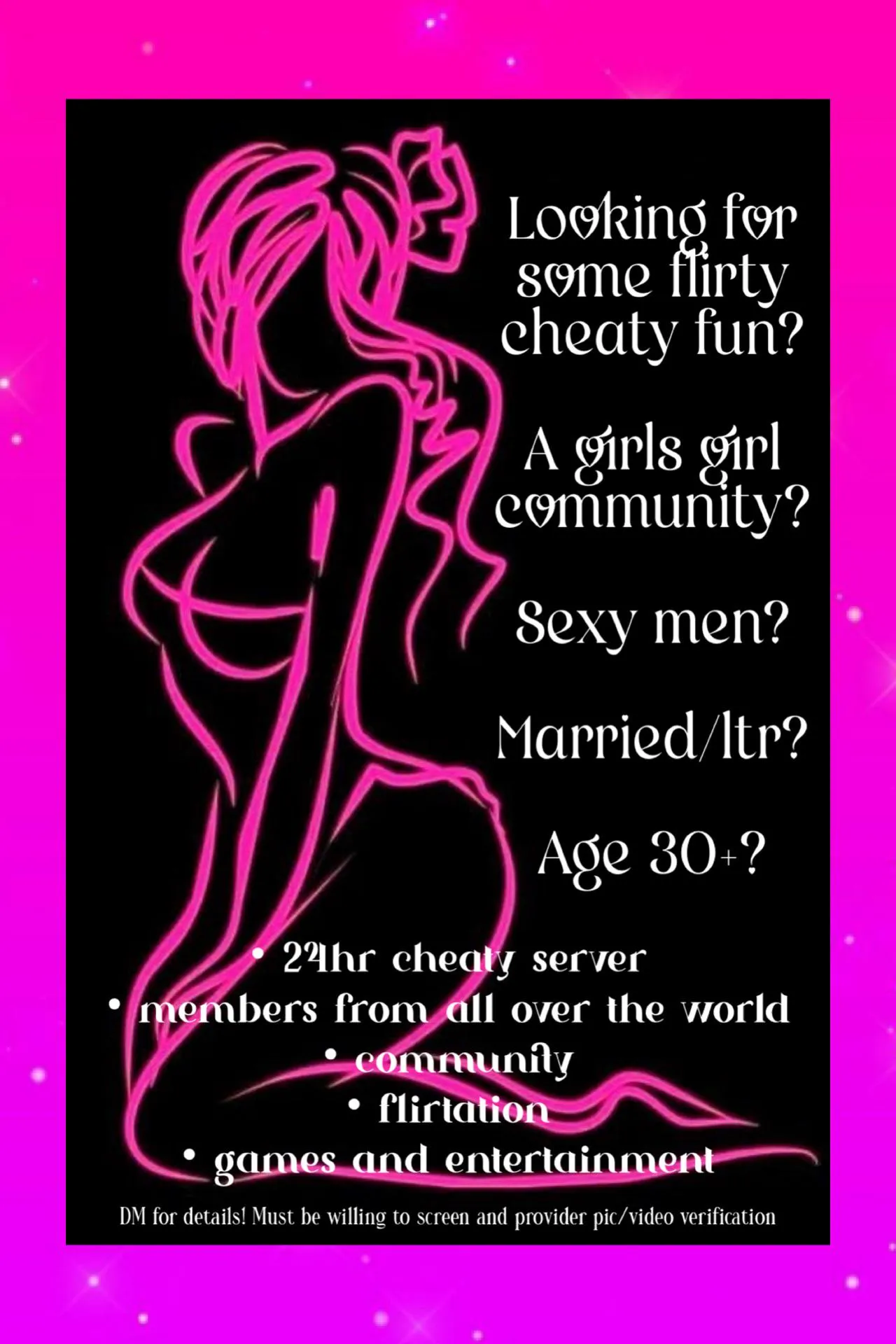 Ladies.. we need your milkshakes to bring the boys to the yard