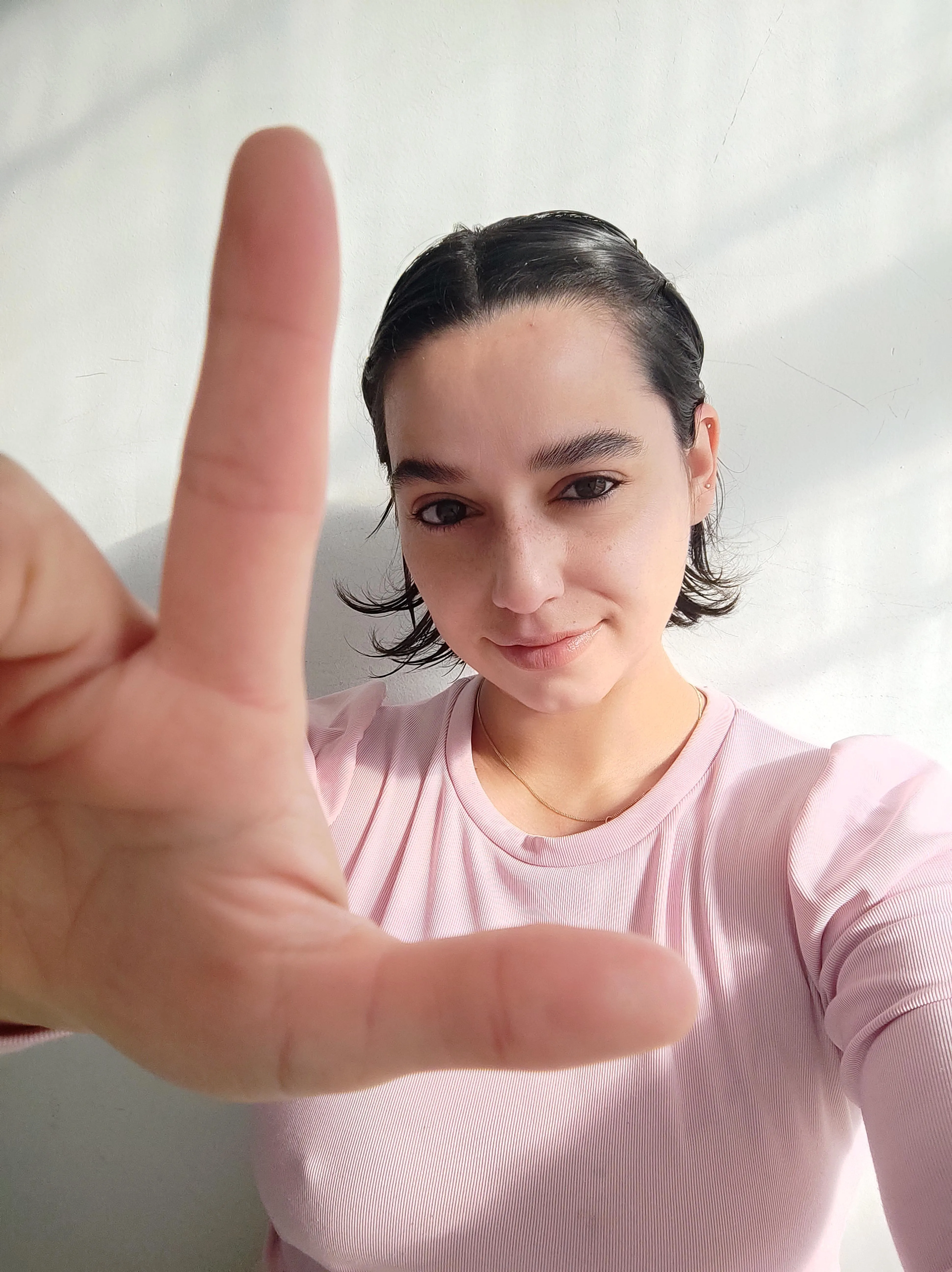 Let’s skip the begging and go straight to the transfer, loser.