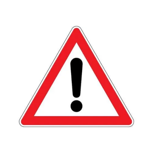 Looking for paid (F) now, DM or comment if available. Mumbai