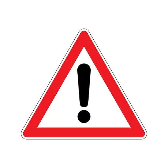 Looking for paid (F) now, DM or comment if available. Mumbai