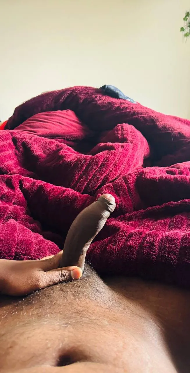 M [29]  Dublin , don't hesitate to ask.