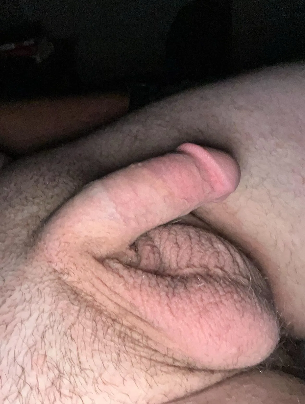 [M] 4 [MF] or [F] long term preferred