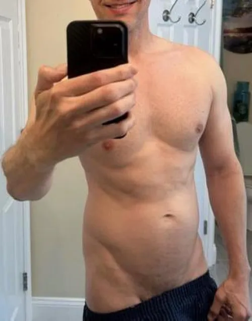 M45 M4MF/F #Southshore #Metrowest #Boston - Athletic Well Hung kink explorer