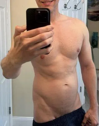 M45 M4MF/F #Southshore #Metrowest #Boston - Athletic Well Hung kink explorer