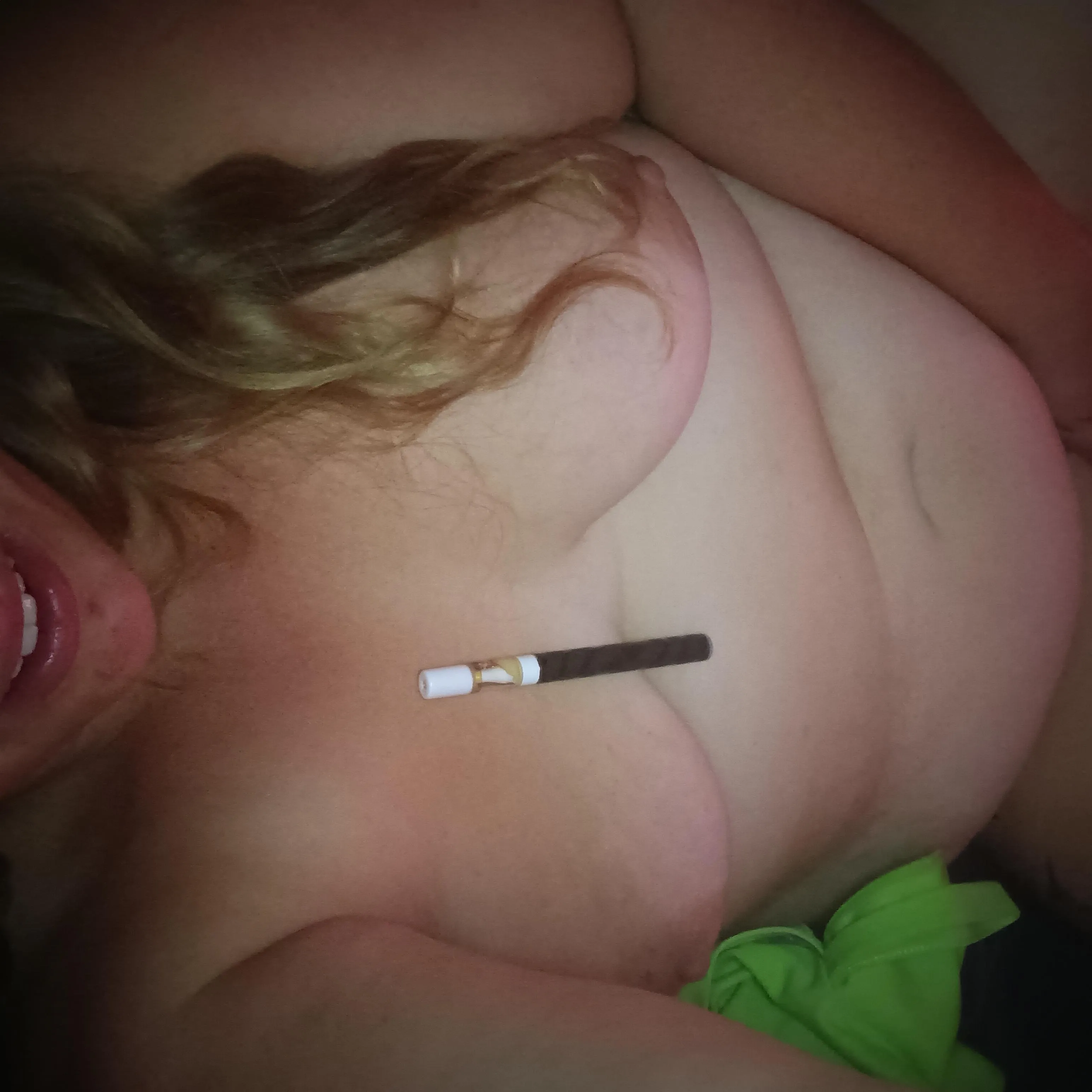 My favorite activity