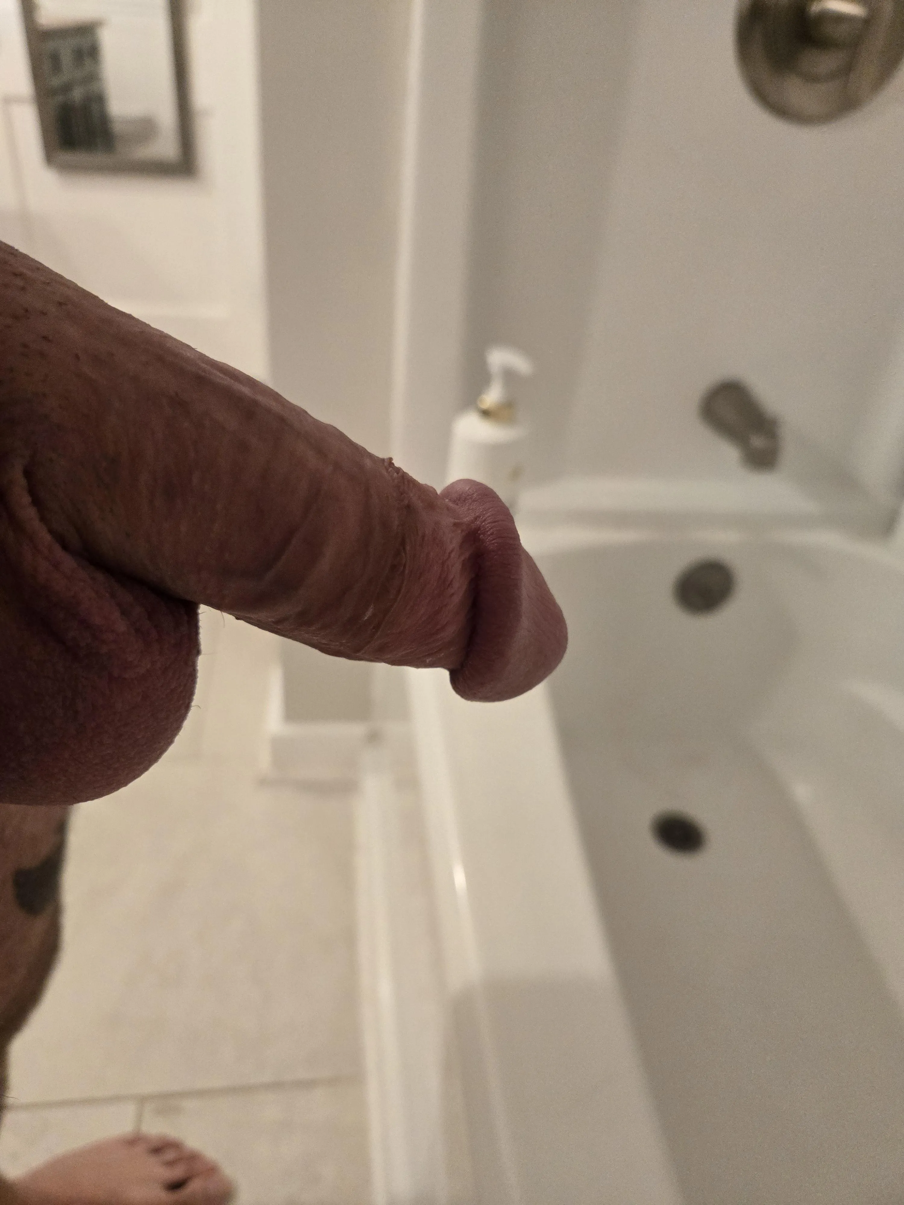 Need hairless twink i have four free days..