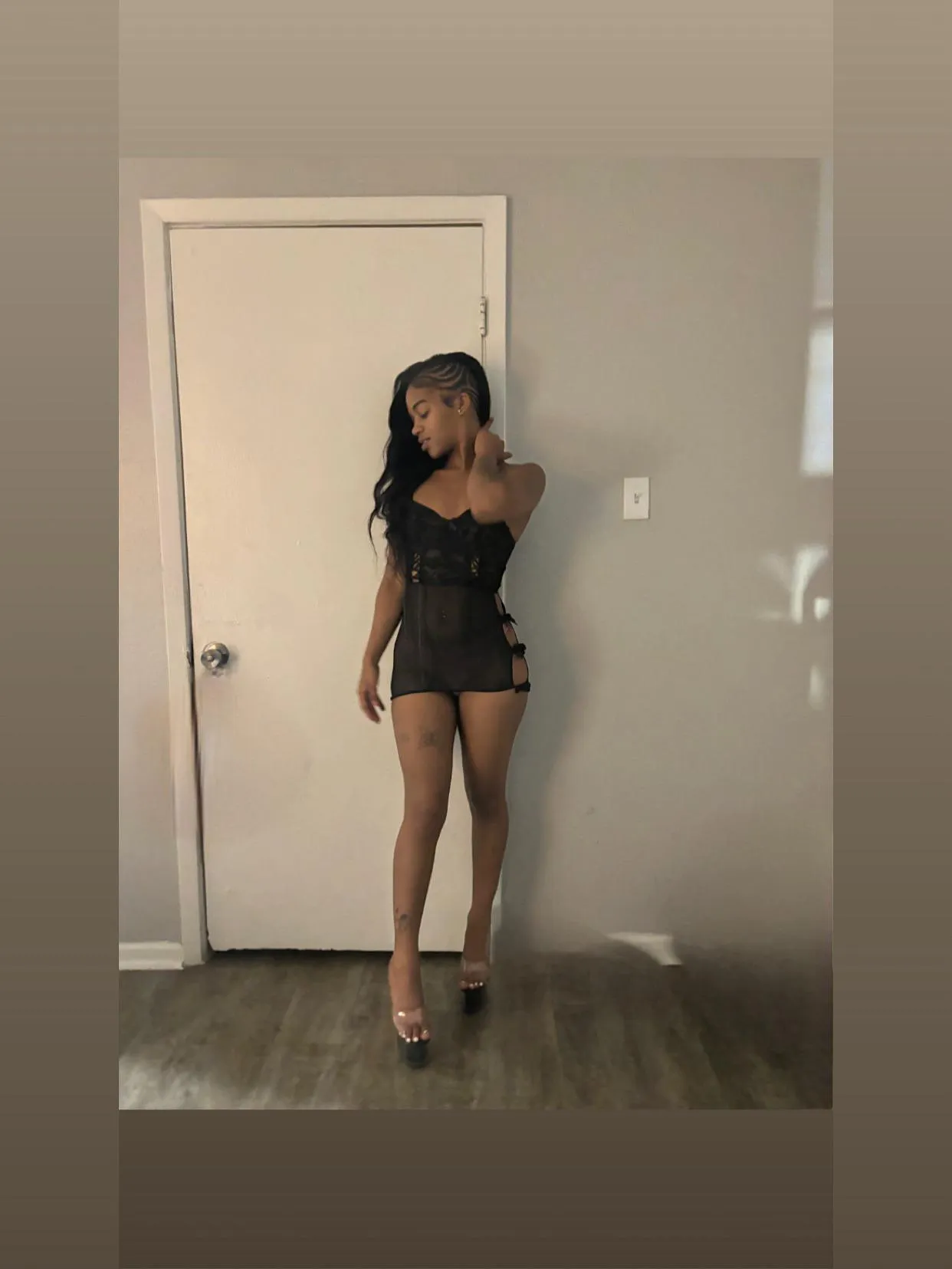 New videos available🌽🔗