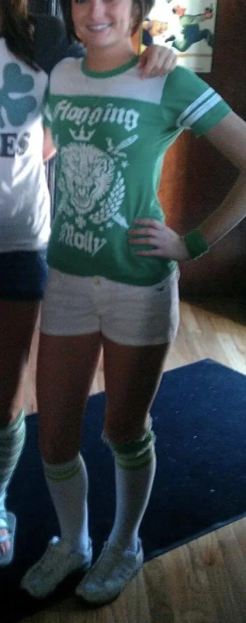 Northeast Illinois - forest park/countryside