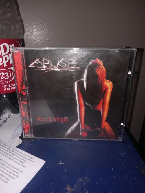 One of my favorite new additions