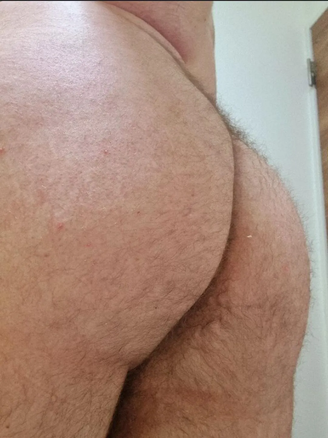 Please sir, show me your Asian supremacy 🙇🏻🥺