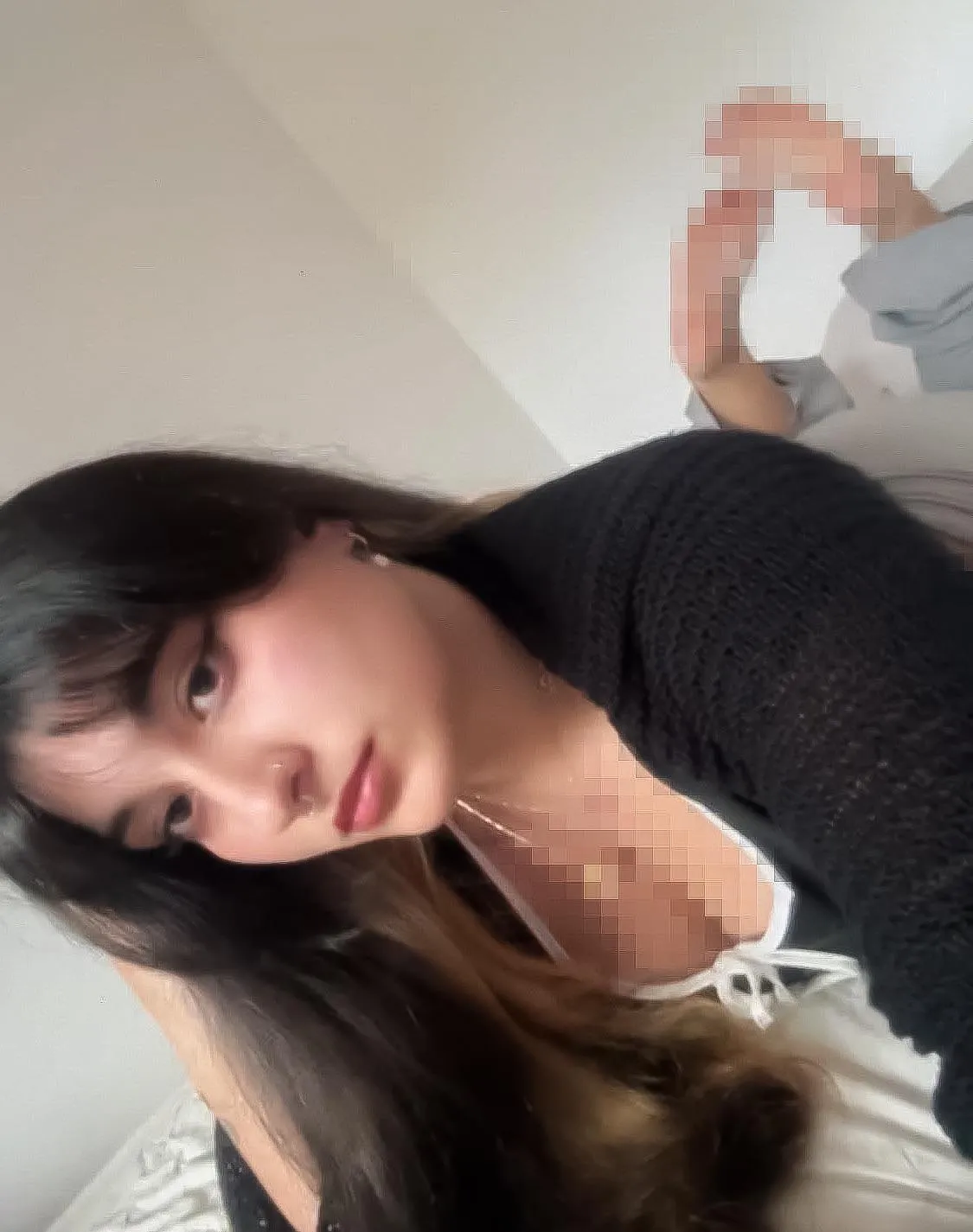 pump to pixels, weak beta <3