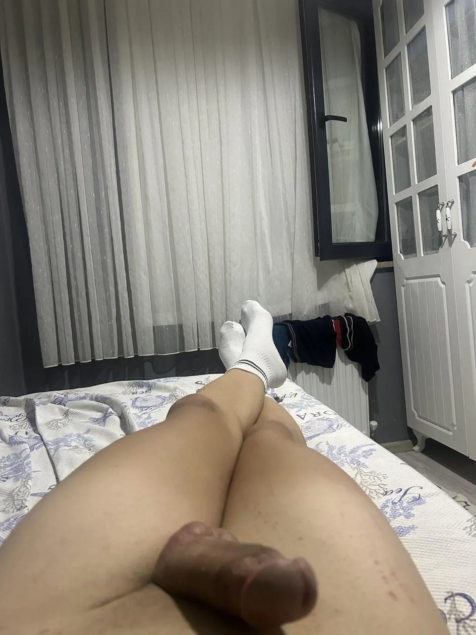 Pürüzsüz olmak için ne kullanıyorsunuz?