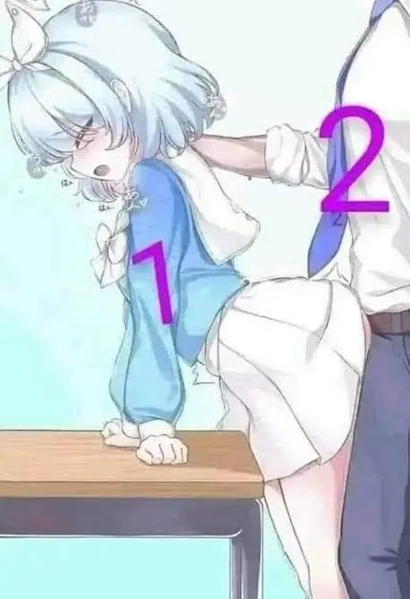 Soy 2, busco 1 para estás así todos los días