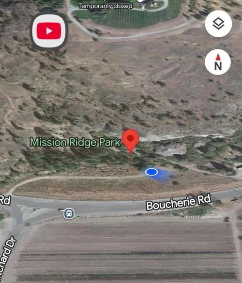 Sucking and getting sucked