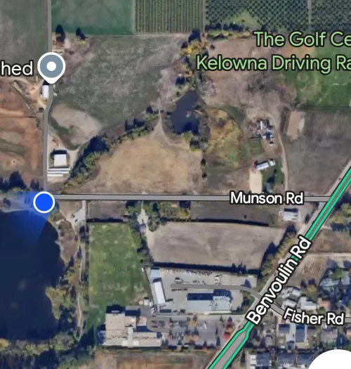 Swing by and knock 3 times to enter. M4a