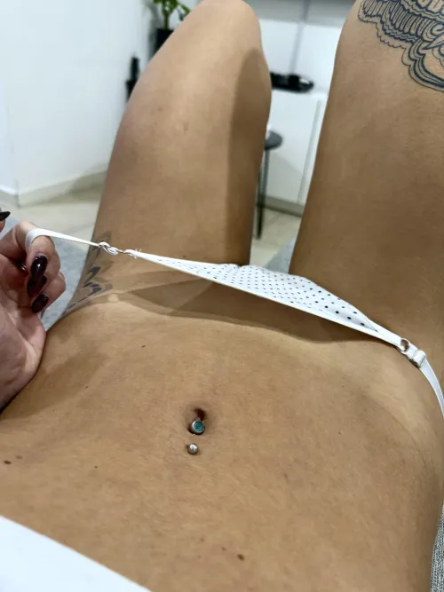 Thanks for the invitation