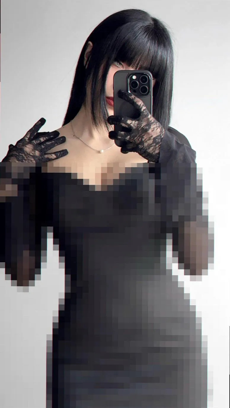 They all say “I won’t fall for this”… until they do. Then they beg. Then they pay. Just like you will.