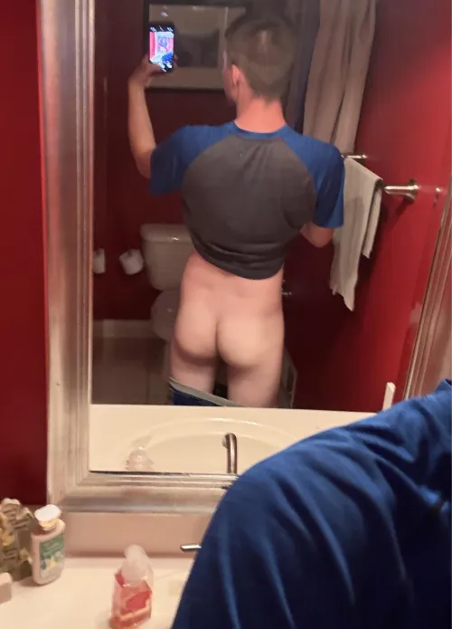 Twink 4 Big Dick