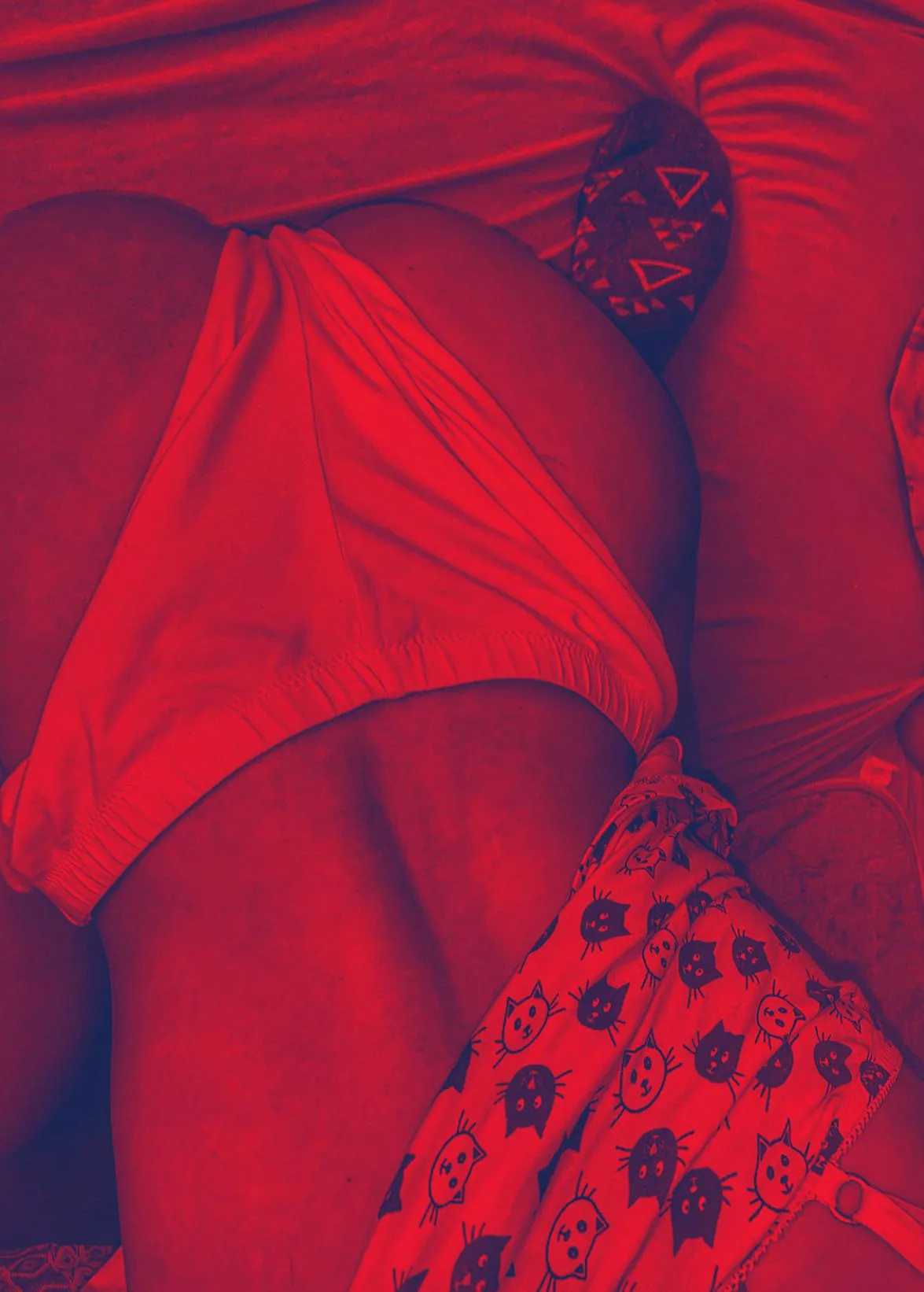 Um bom ditado para submissão, ajoelhou, tem que …..