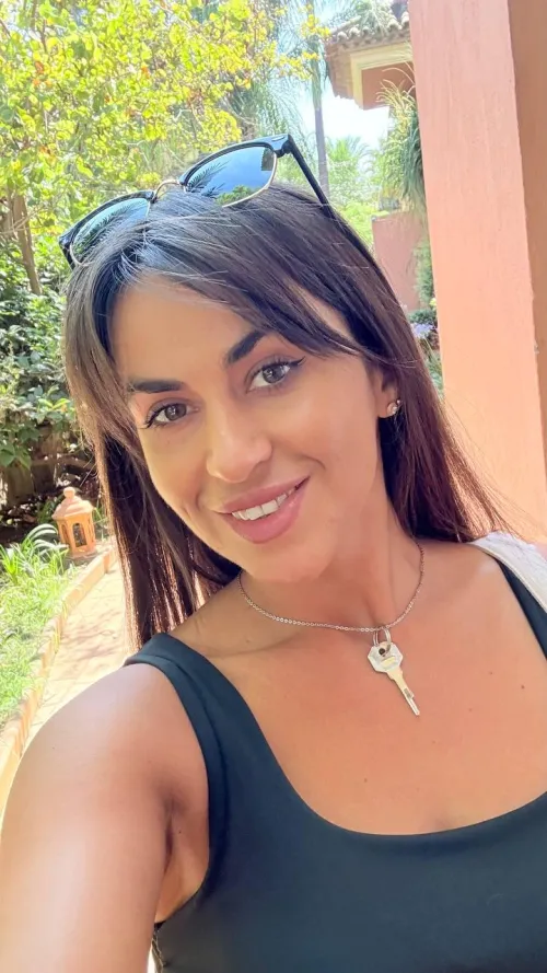 Was your first chastity voluntary? Or forced?