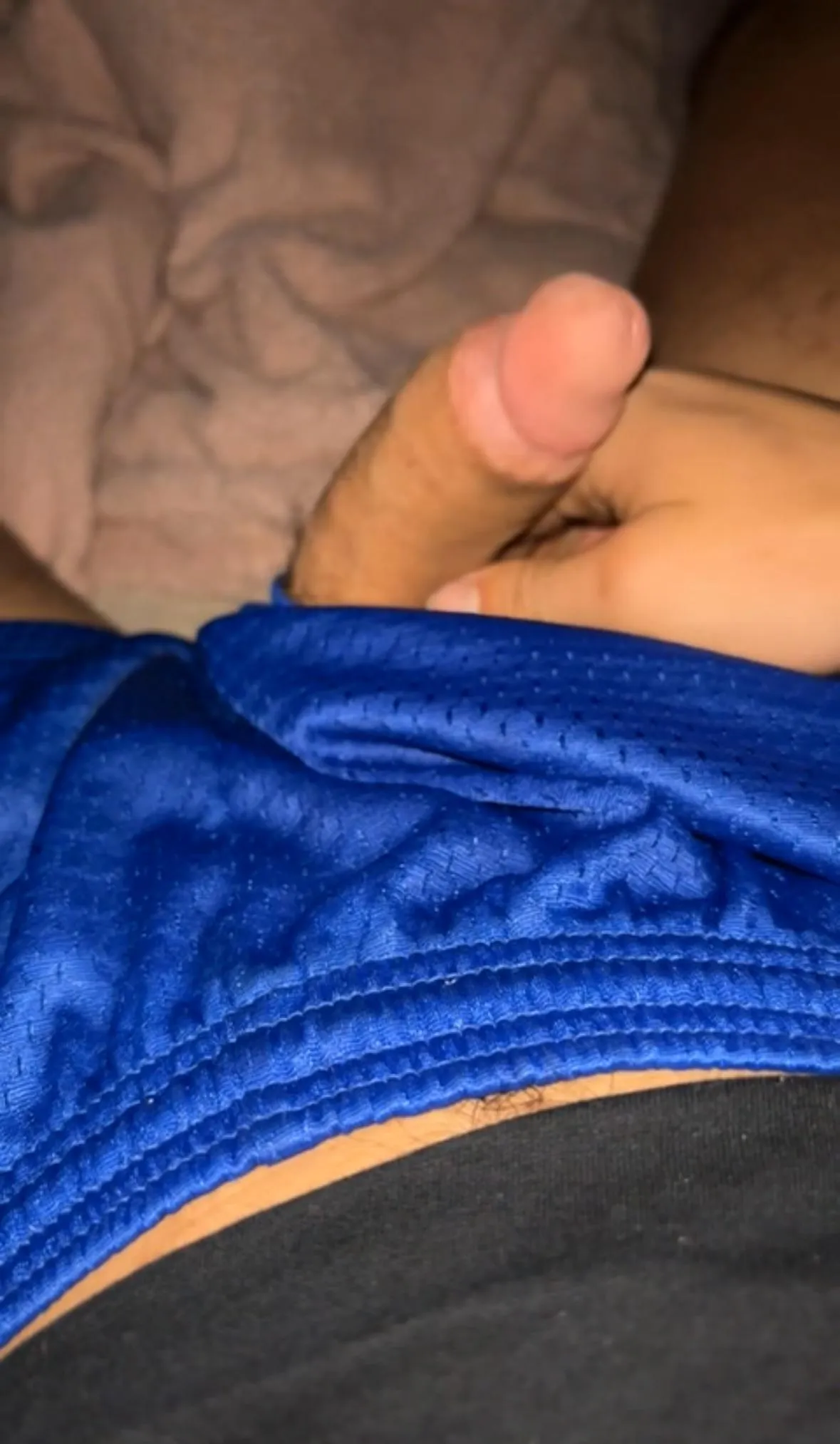 What u guys think of my softie - 👻 bz_bk25