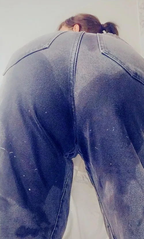 What's your next move? 😜😜😜