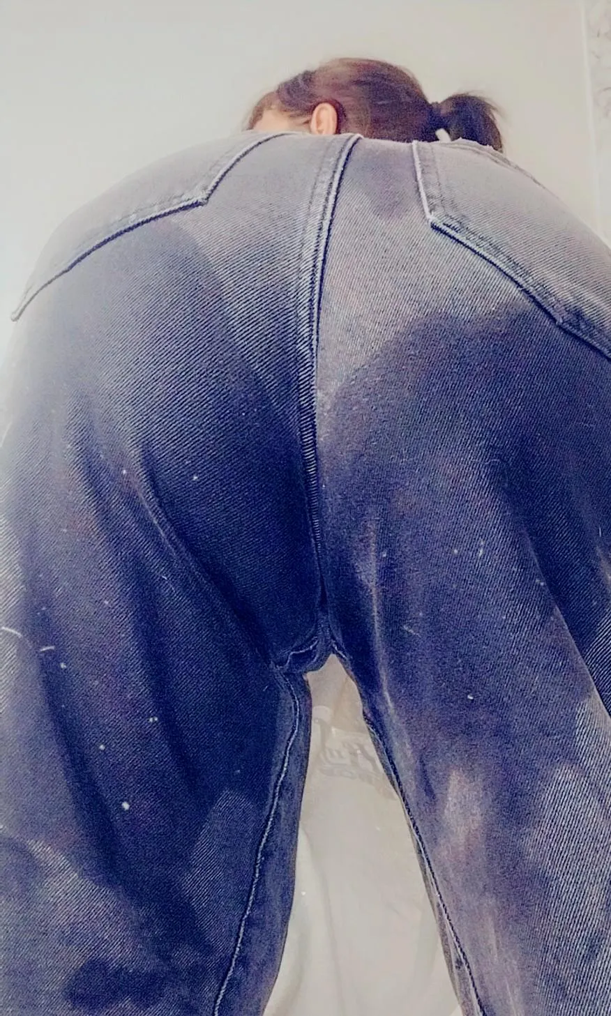 What's your next move? 😜😜😜