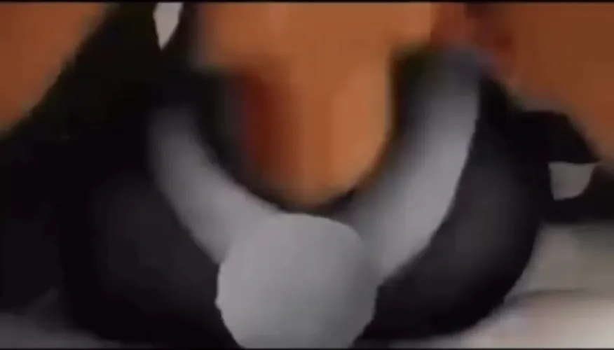 Where can a gooner find this