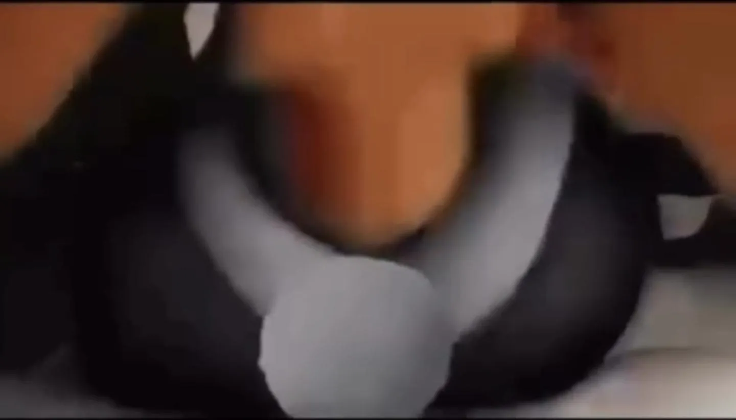 Where can a gooner find this