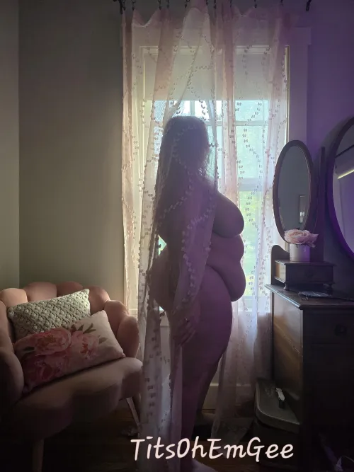 Wishing I was still on vacation