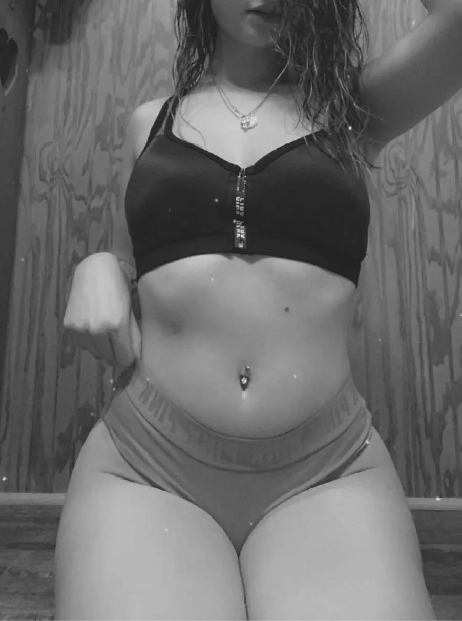 You didn’t stumble into this by accident. You were meant to find me—meant to serve me. Your wallet? That’s fate’s way of giving me what’s already mine. I’m not here to ask. I’m here to collect. Tribute, obey, and maybe—just maybe—I’ll