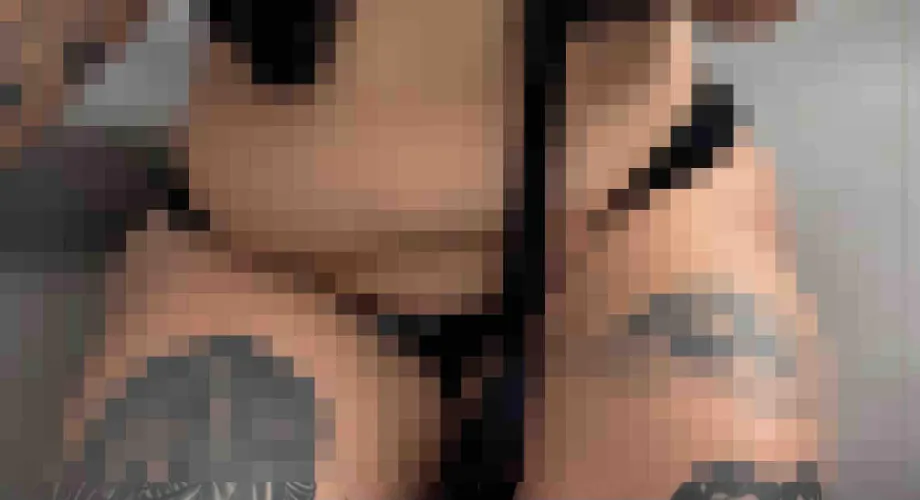 You don’t deserve it