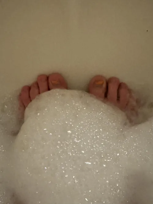 You don’t send to impress Me. You send to feel close. To feel seen. To feel owned in the sweetest way.